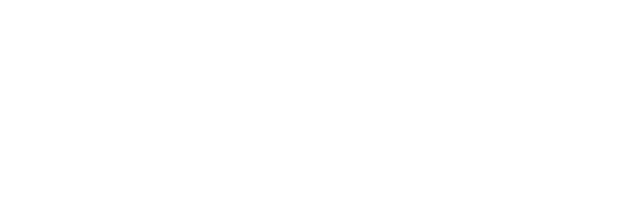 Taraz University M.Kh.Dulaty!